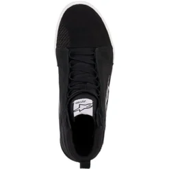 Ride-63 Canvas