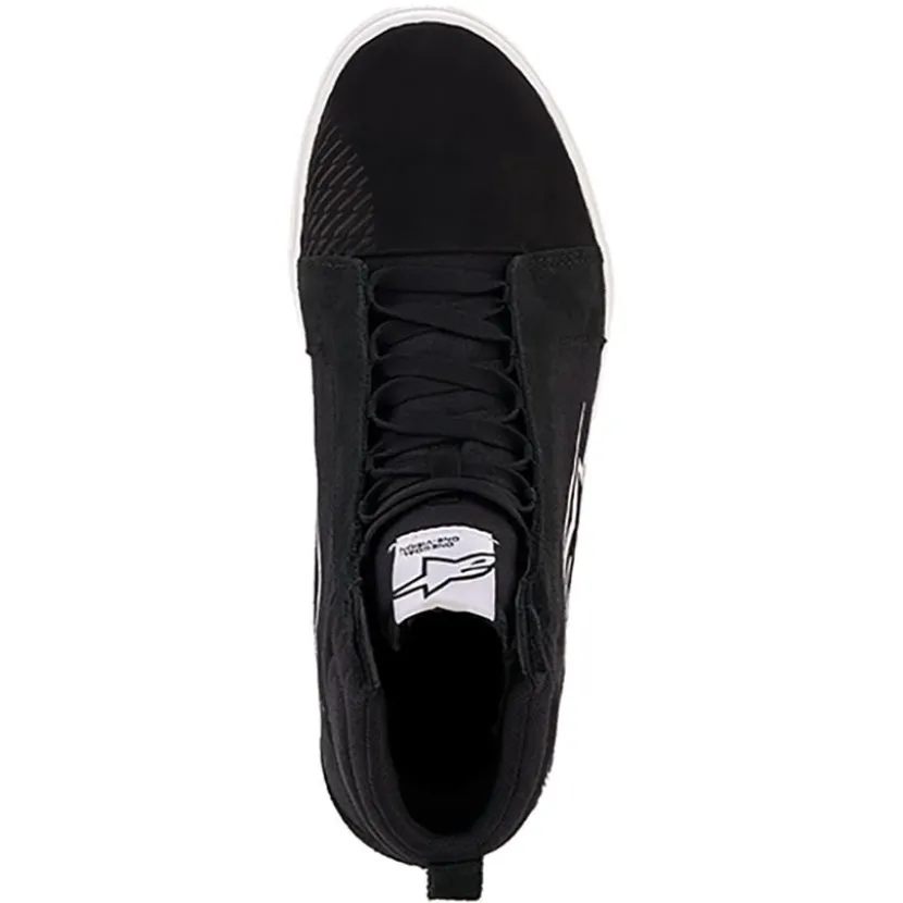 Ride-63 Canvas