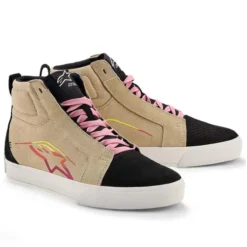 Ride-63 Canvas