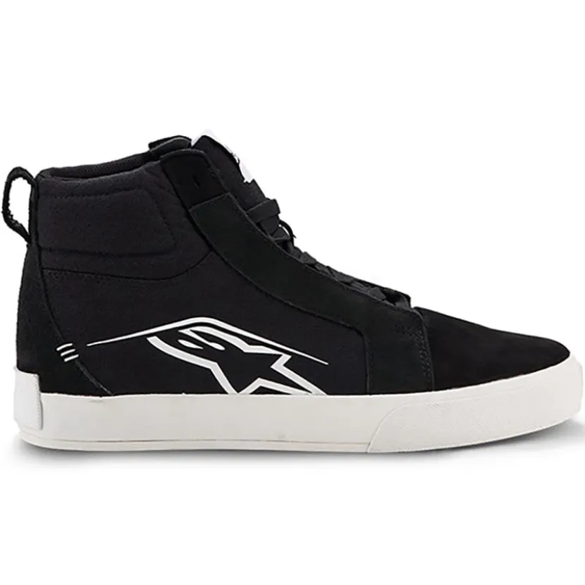 Ride-63 Canvas