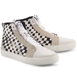 Ride-63 Canvas