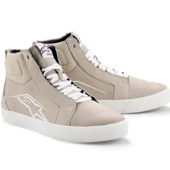 Ride-63 Leather