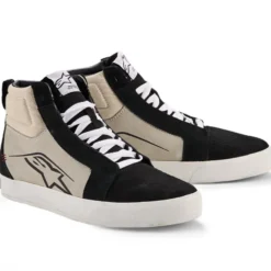 Ride-63 Leather