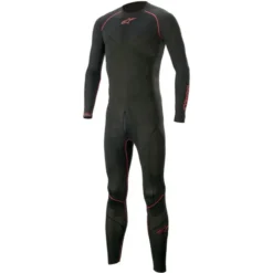 Ride Tech Lite Undersuit