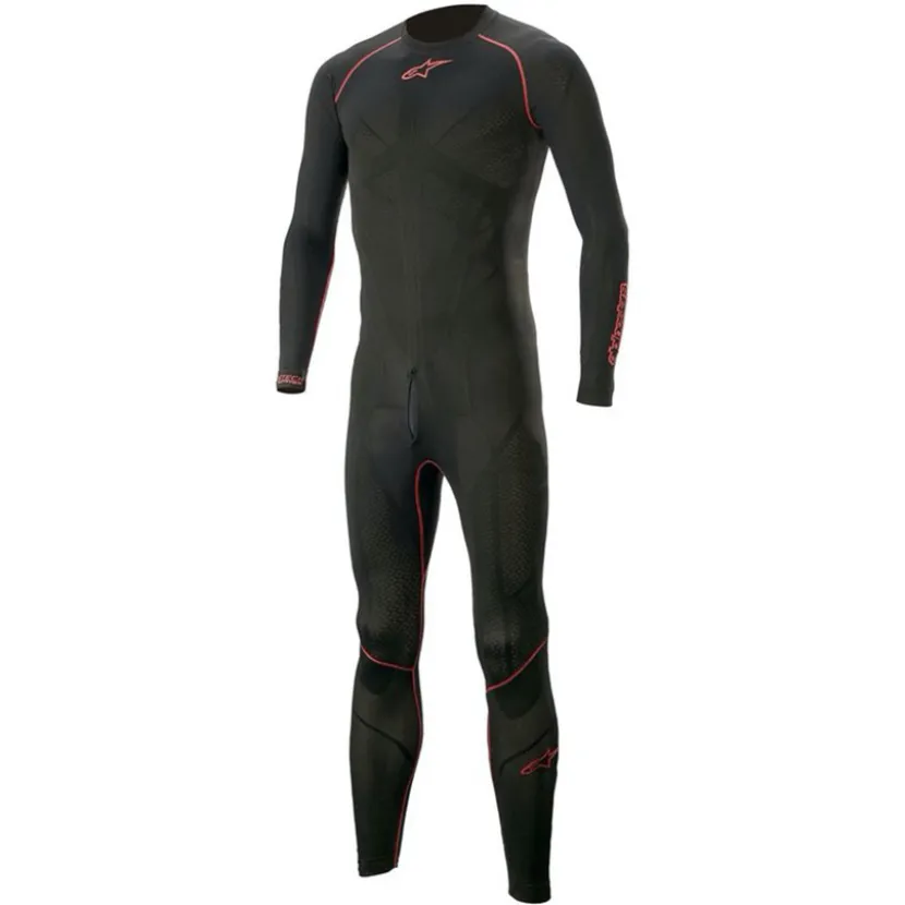 Ride Tech Lite Undersuit