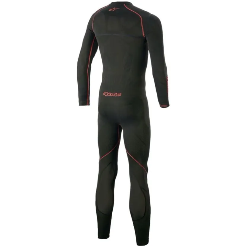 Ride Tech Lite Undersuit