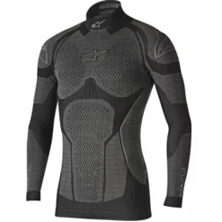 Ride Tech Top Winter