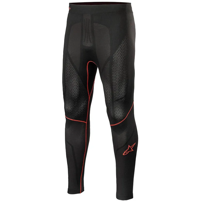 Ride Tech V2 Bottom Summer