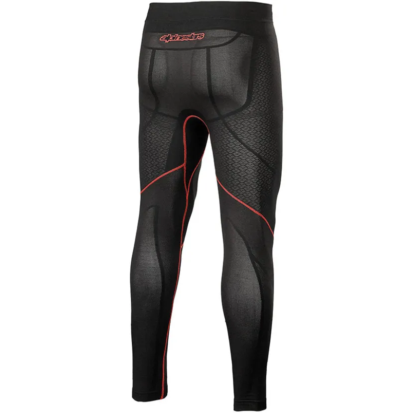 Ride Tech V2 Bottom Summer