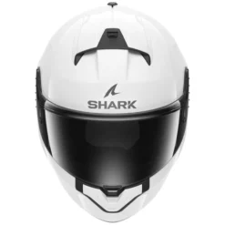 Ridill 2 Blank