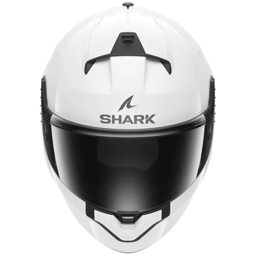 Ridill 2 Blank