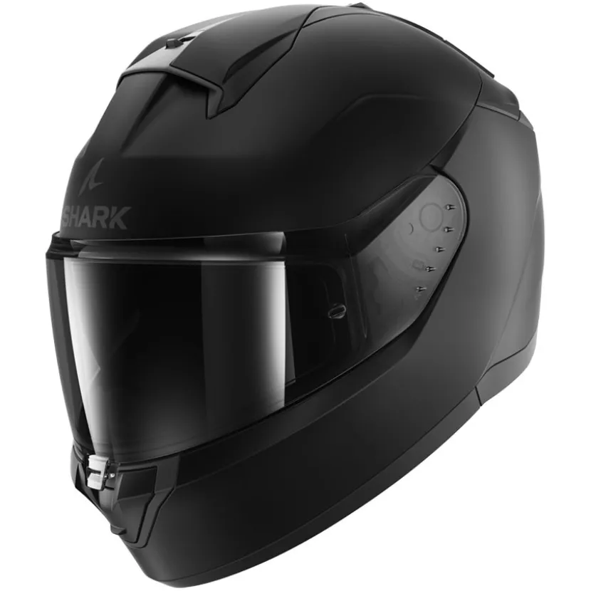 Ridill 2 Blank