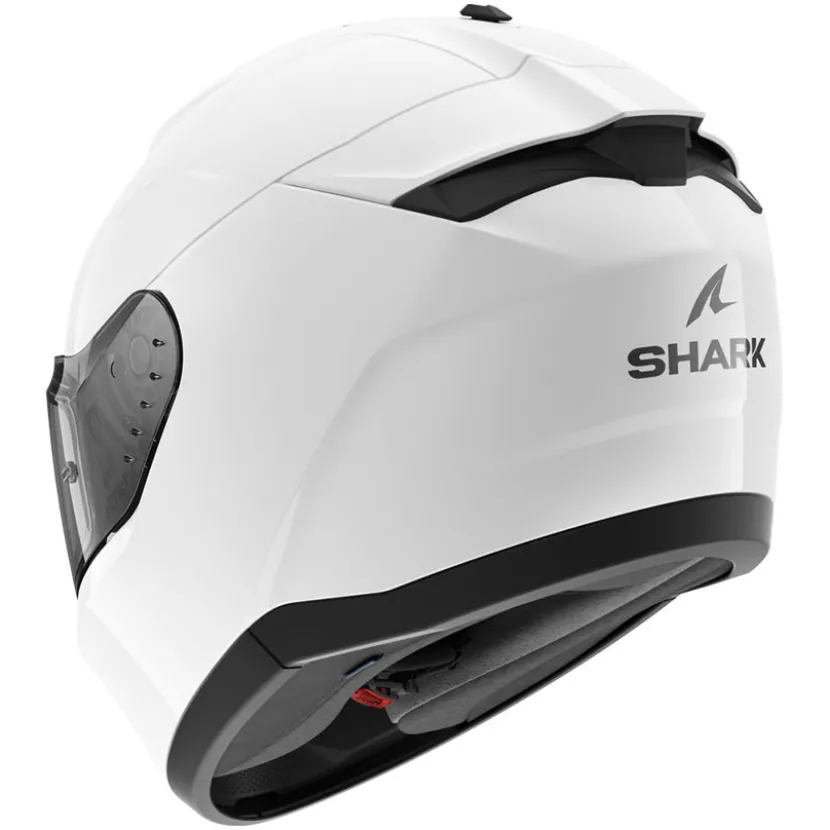 Ridill 2 Blank