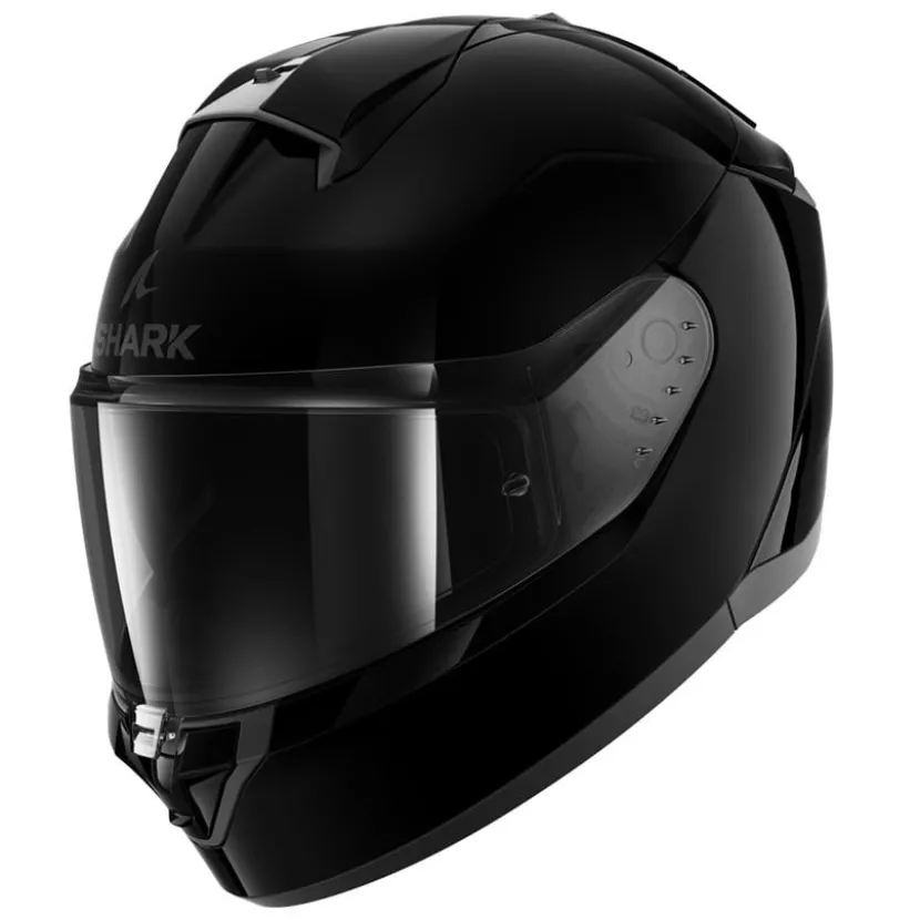 Ridill 2 Blank