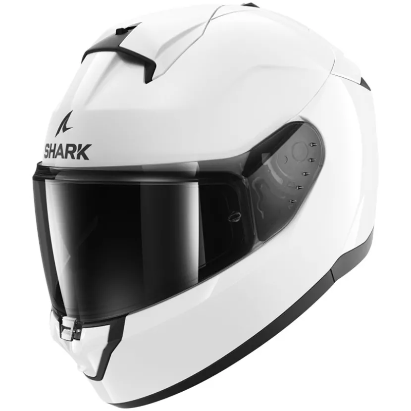 Ridill 2 Blank
