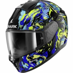 Ridill 2 Raging Beast
