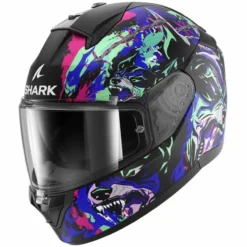 Ridill 2 Raging Beast