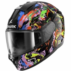 Ridill 2 Raging Beast