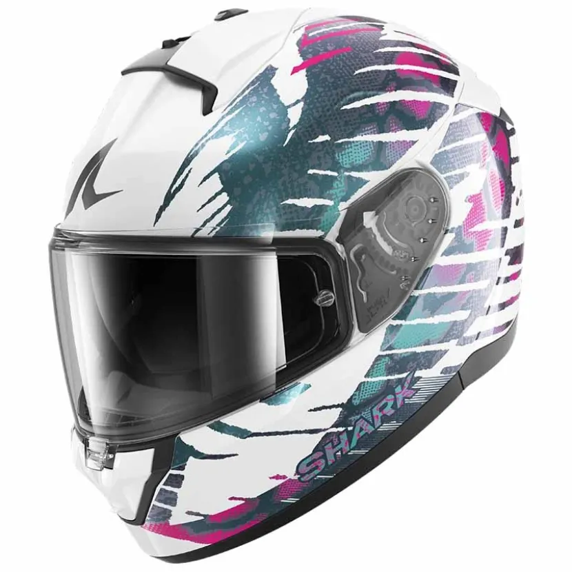 Ridill 2 Reptaia