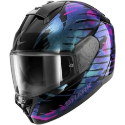 Ridill 2 Reptaia