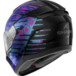 Ridill 2 Reptaia