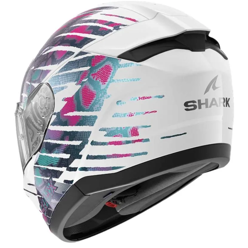 Ridill 2 Reptaia