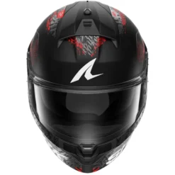 Ridill 2 Speed-Vib