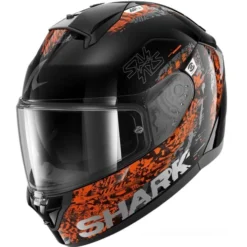 Ridill 2 Speed-Vib