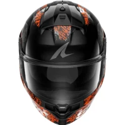 Ridill 2 Speed-Vib