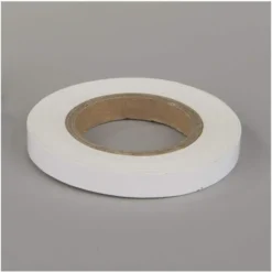 Rim Striping