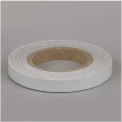 Rim Striping