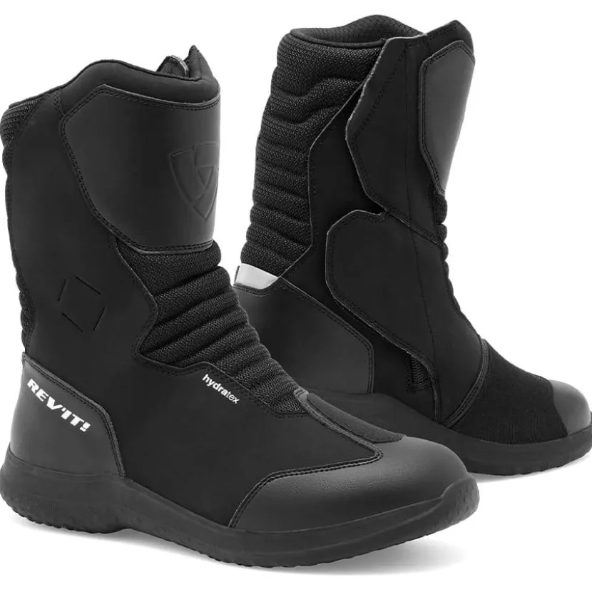 Risco H2O