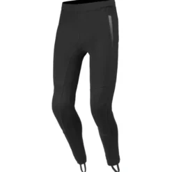 Risqin Ladies