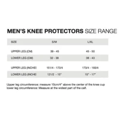 RK-1 Plasma Knie Brace