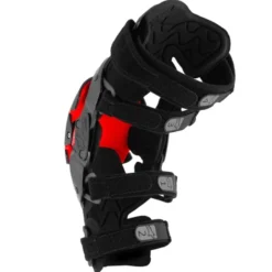 RK-1 Plasma Knie Brace