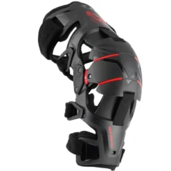 RK-1 Plasma Knie Brace