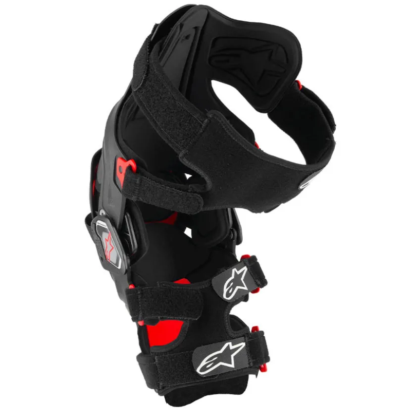 RK-7 Plasma Knie Brace