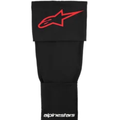 RK-S Knie Brace Sleeve