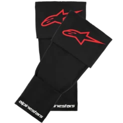 RK-S Knie Brace Sleeve