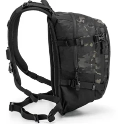 R15 MultiCam