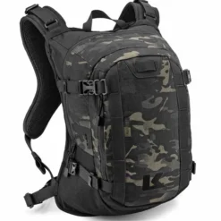 R15 MultiCam