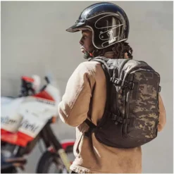 R20 MultiCam