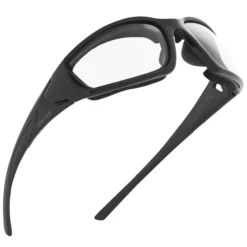 Roadking Photochromic