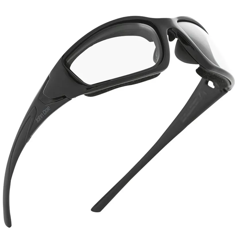 Roadking Photochromic