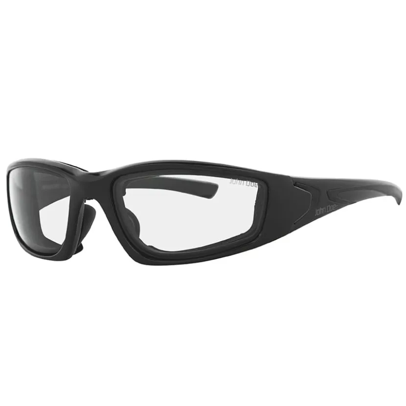 Roadking Photochromic