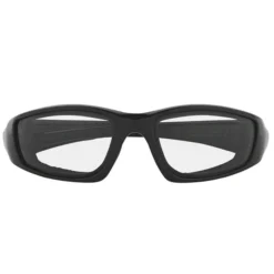 Roadking Photochromic