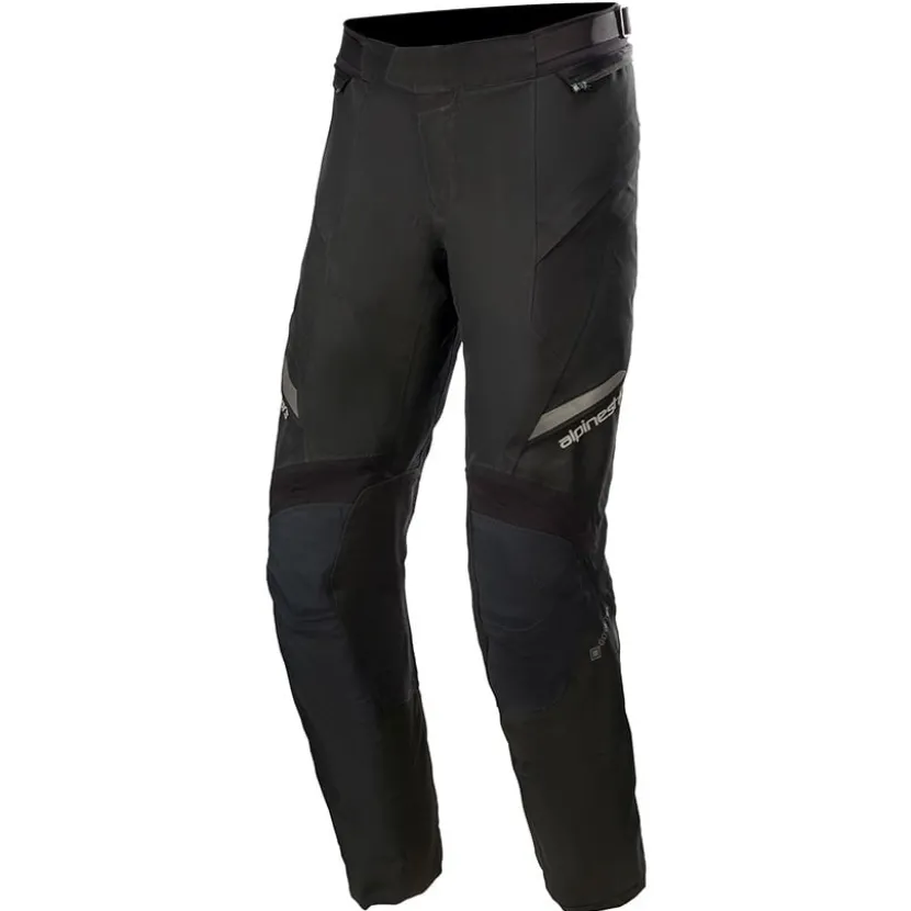 Road Tech GTX Trousers