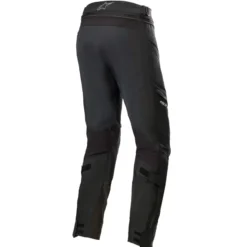 Road Tech GTX Trousers