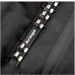 Roam Socket Rails