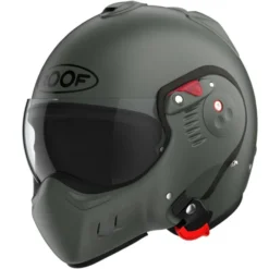 RO5 Boxer Alpha Kamo